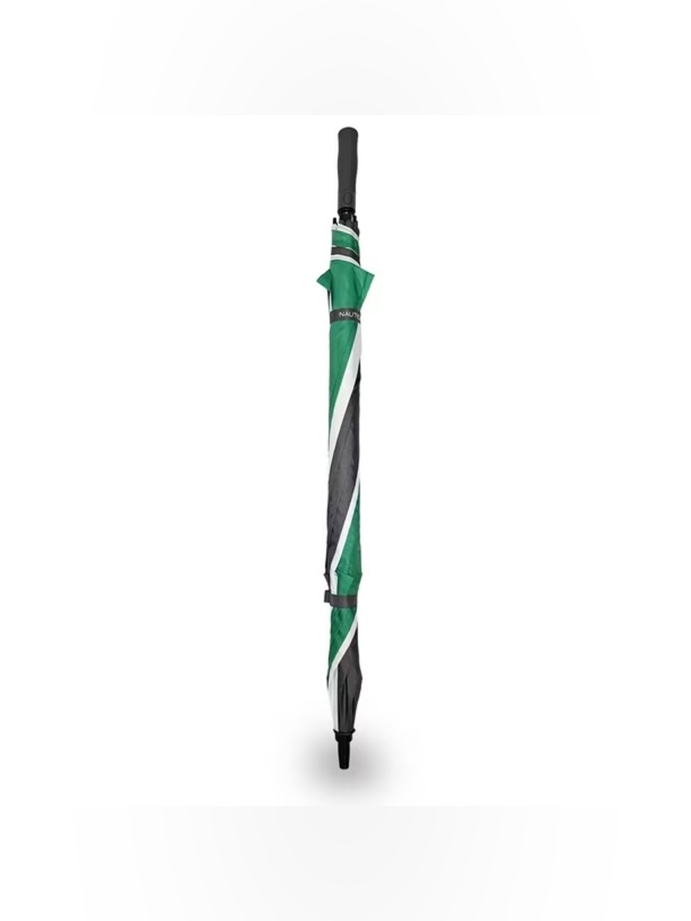 Nautica 2-Pack Golf Umbrella Set - Picture 3 of 6